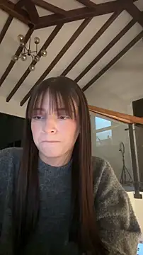 Arilw online show from February 23, 10:12 am