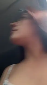 Arilw online show from March 29, 10:10 pm