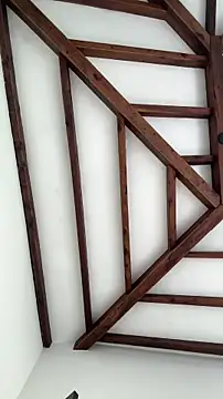 Arilw online show from April 15, 2:02 pm