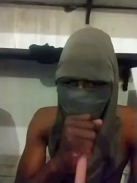 Snapshot of BabeShanty chatting on June 9, 4:29 pm BabeShanty online show from June 9, 4:29 pm
