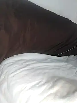 Snapshot of BabeShanty chatting on July 17, 2:40 am BabeShanty online show from July 17, 2:40 am