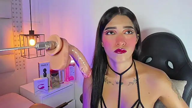 baby naughty1  online show from December 21, 4:03 pm