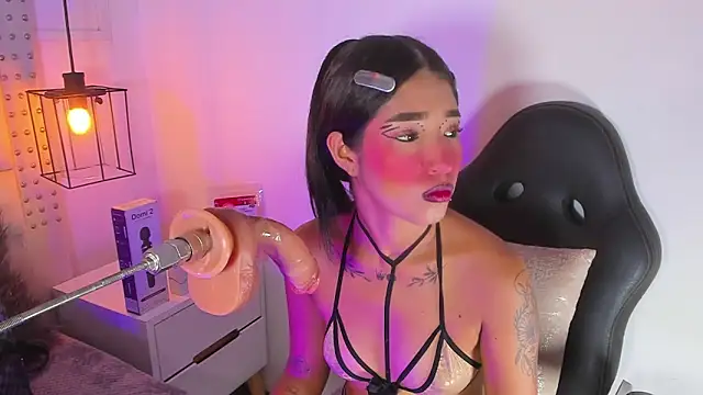 baby naughty1  online show from January 29, 1:38 pm