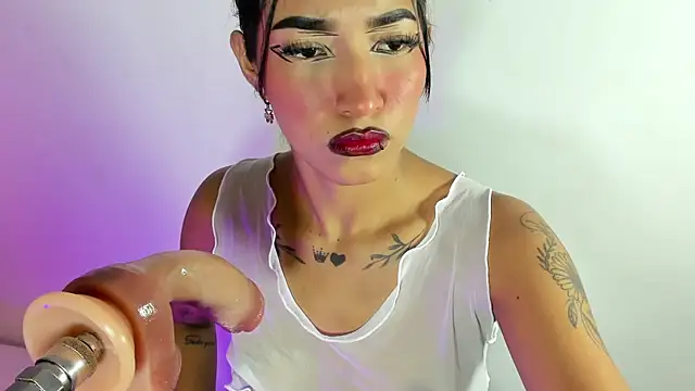 baby naughty1  online show from September 9, 1:32 pm