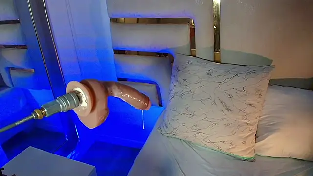 baby naughty1  online show from March 21, 8:19 am