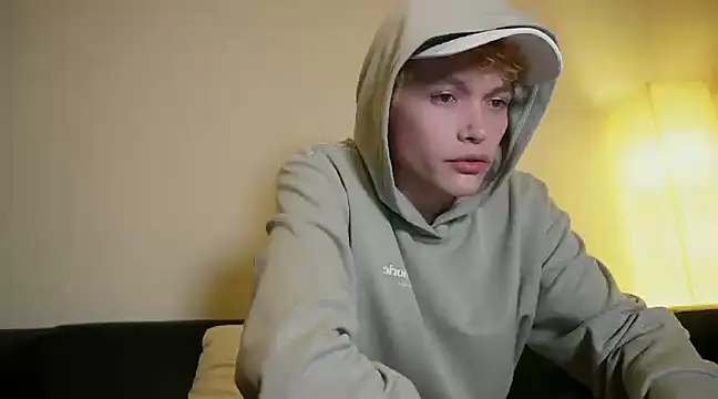 Snapshot of ccamilo-andress chatting on December 31, 5:18 pm ccamilo-andress online show from December 31, 5:18 pm