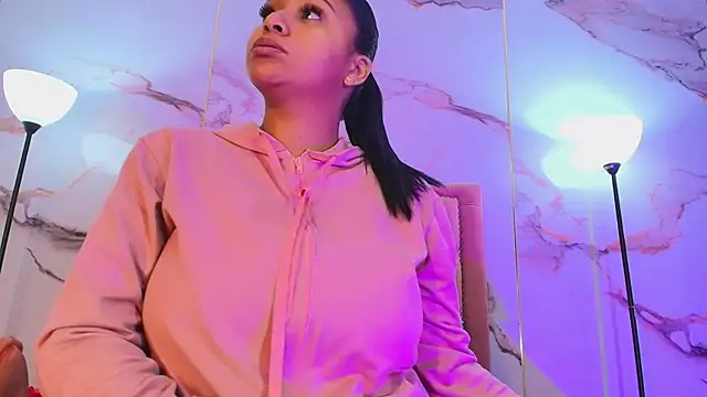 La indiia online show from February 6, 12:52 pm