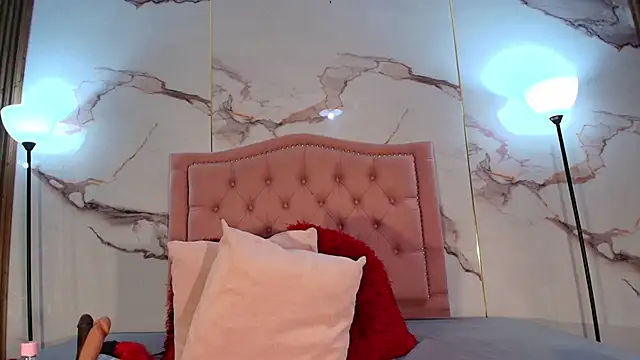 La indiia online show from February 19, 12:23 pm