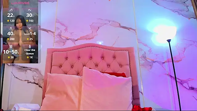 La indiia online show from March 4, 11:49 am