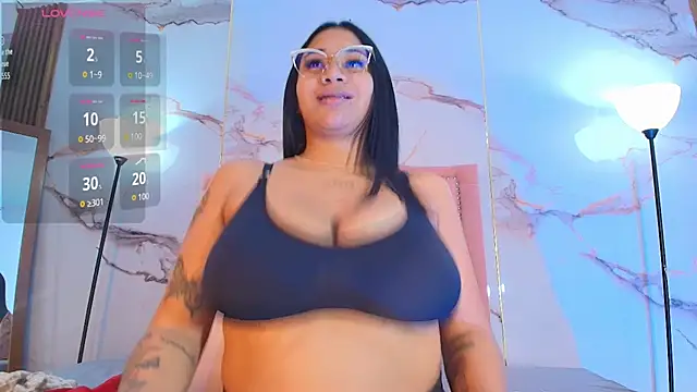 La indiia online show from March 25, 12:44 pm