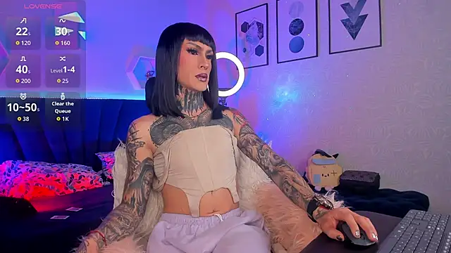 Snapshot of _gia_rose chatting on September 26, 10:25 pm gia rose online show from September 26, 10:25 pm