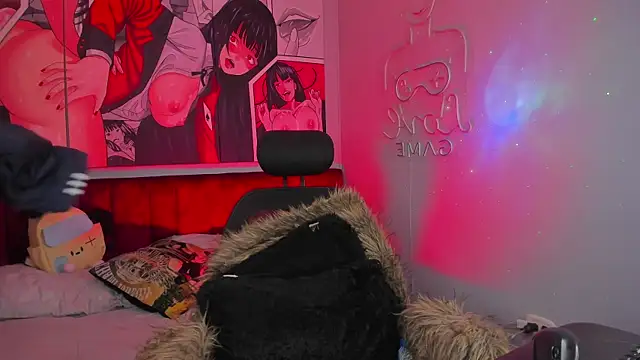 Snapshot of _gia_rose chatting on November 10, 11:26 pm gia rose online show from November 10, 11:26 pm