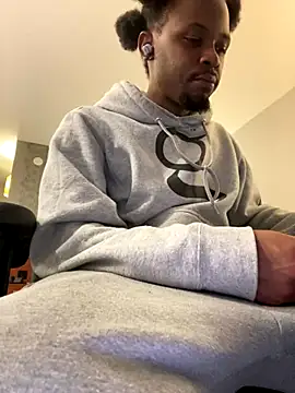 MobyDxck online show from December 2, 3:15 am