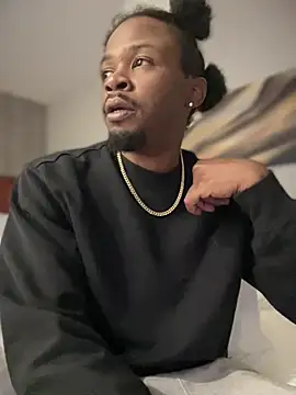 MobyDxck online show from January 3, 5:39 am