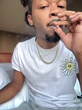 MobyDxck online show from January 3, 2:08 pm