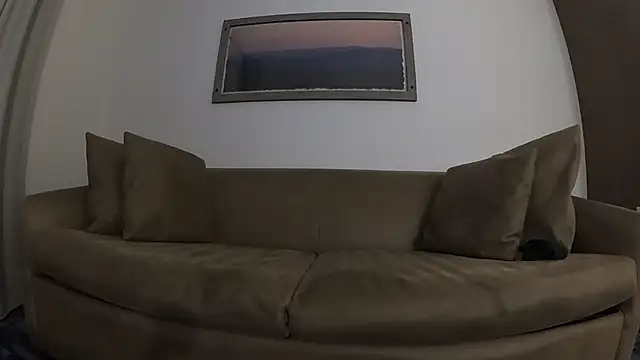 MobyDxck online show from January 10, 12:38 am