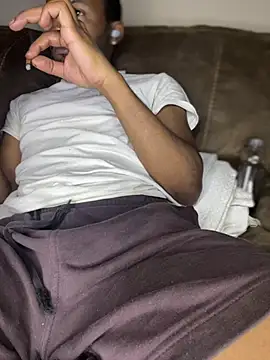 MobyDxck online show from March 3, 12:48 am