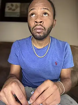 MobyDxck online show from March 9, 8:21 pm