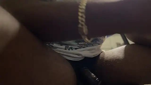 MobyDxck online show from November 9, 8:56 am