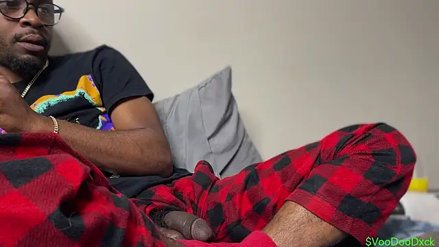 MobyDxck online show from December 18, 8:15 pm