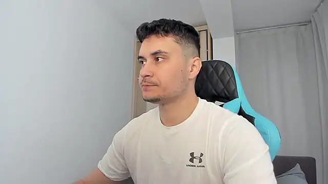 MatMalonne online show from March 1, 6:48 am