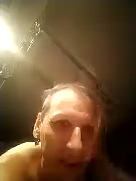Snapshot of scorpionlady70 chatting on January 19, 11:21 pm scorpionlady70 online show from January 19, 11:21 pm