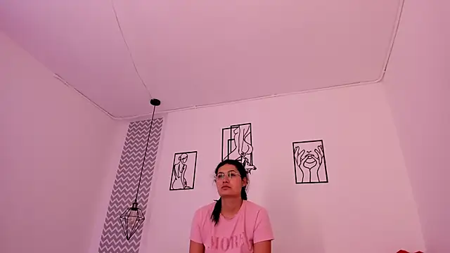 cloehonney online show from October 28, 12:41 pm