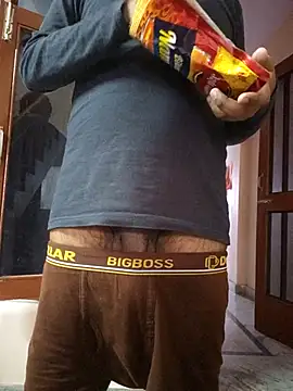 Shubuu  x online show from March 23, 10:08 am