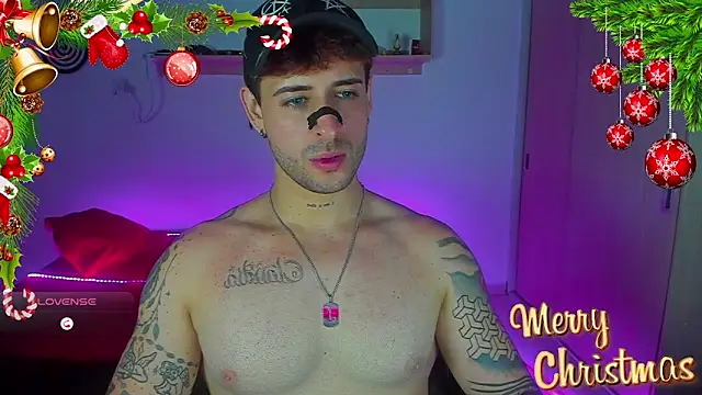 Ares blue online show from December 22, 11:29 am