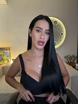SarahhSmitth1 online show from June 24, 10:09 pm