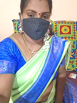 Snapshot of nisha_20 chatting on February 21, 4:37 pm nisha 20 online show from February 21, 4:37 pm