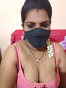 Snapshot of nisha_20 chatting on March 2, 6:19 pm nisha 20 online show from March 2, 6:19 pm