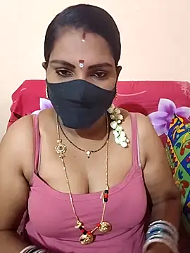 Snapshot of nisha_20 chatting on March 3, 6:44 pm nisha 20 online show from March 3, 6:44 pm