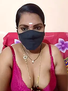 Snapshot of nisha_20 chatting on March 4, 4:27 am nisha 20 online show from March 4, 4:27 am