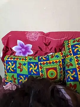 Snapshot of nisha_20 chatting on March 22, 7:31 pm nisha 20 online show from March 22, 7:31 pm