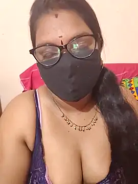 Snapshot of nisha_20 chatting on March 23, 5:00 am nisha 20 online show from March 23, 5:00 am