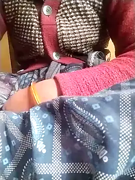 Snapshot of Cutkajal chatting on January 16, 7:17 am Cutkajal online show from January 16, 7:17 am