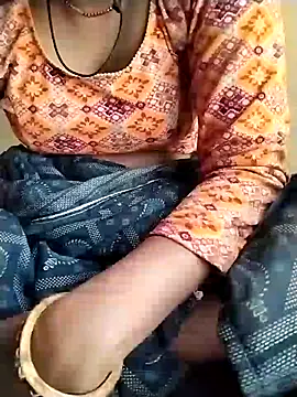 Snapshot of Cutkajal chatting on March 2, 6:37 am Cutkajal online show from March 2, 6:37 am