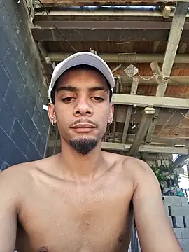 29YOURZ 28  online show from November 25, 10:15 am