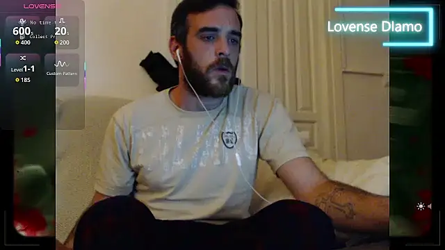  NakedChef  online show from January 16, 2:04 am