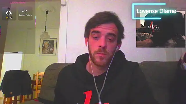  NakedChef  online show from February 25, 12:09 am