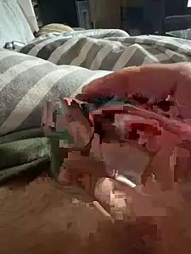 Andy-370 online show from December 21, 11:50 am