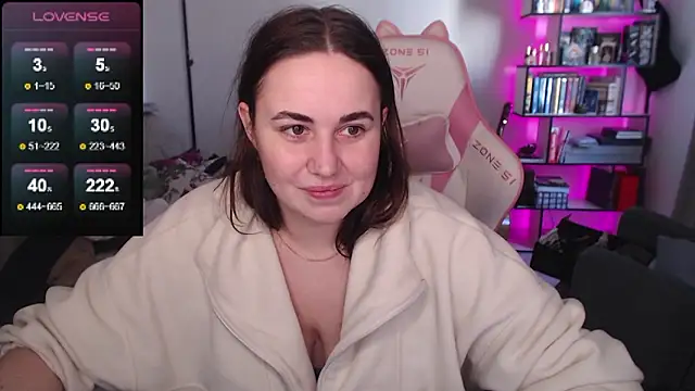 Snapshot of SexyWitch_666 chatting on March 27, 7:03 am SexyWitch 666 online show from March 27, 7:03 am