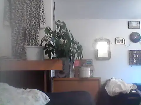 Bigpenis6y online show from December 10, 12:05 pm