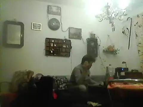 Bigpenis6y online show from January 23, 11:15 pm