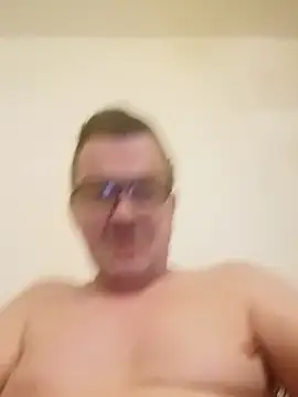 Bigpenis6y online show from February 6, 11:52 pm