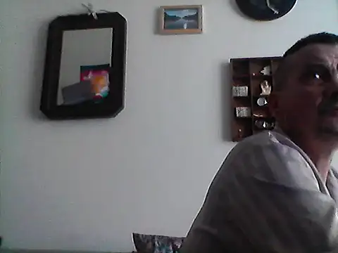 Snapshot of Bigpenis6y chatting on March 31, 10:26 am Bigpenis6y online show from March 31, 10:26 am