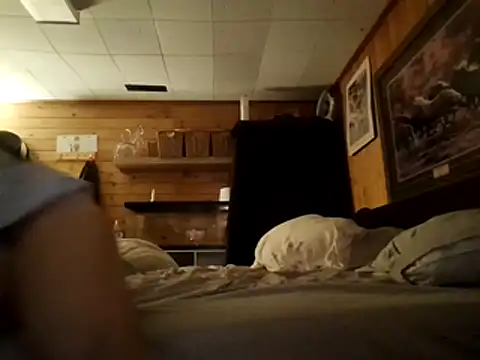 Snapshot of Ryan_and_Aurora chatting on January 10, 12:56 am Ryan and Aurora online show from January 10, 12:56 am