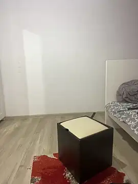 Daisyforyou online show from March 8, 9:29 pm