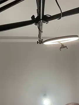 Daisyforyou online show from March 9, 12:31 am